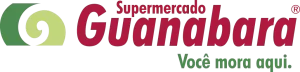 Cliente 6 Urgente Transportes